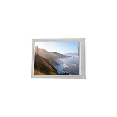 Dobra cena. 10.4 cali oryginalny panel LCD LQ10DS21 262K w Internecie
