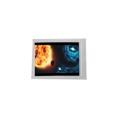 Dobra cena. LQ10DX01 10,4 cala ekran TFT-CCFL LCD w Internecie