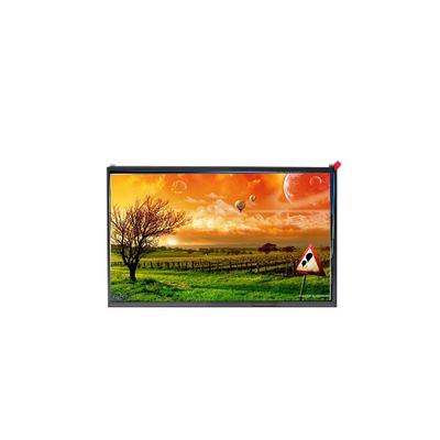 Dobra cena. LP141WX3-TLA5 14,1 cala 1280*800 LCD Panel Display dla laptopa w Internecie