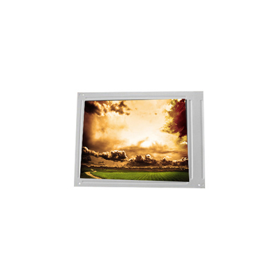 Dobra cena. 640*480 10,4 cala LQ10P341 262K LCD Monitor w Internecie