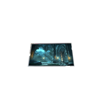Dobra cena. LP141WX3-TLN1 14,1 cala 1280*800 ekran LCD do laptopa w Internecie