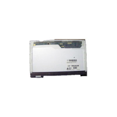Dobra cena. LP141WX3-TLN2 14,1 cala 30 pinów 1280*800 60Hz Ekran LCD do laptopa w Internecie
