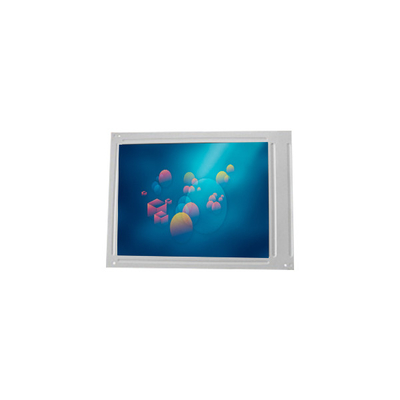 Dobra cena. 10.4 cala LQ10PS21 TFT LCD Panel 41 pinów LCD Display w Internecie