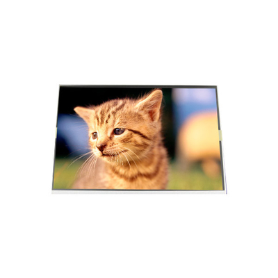 Dobra cena. LP141WX5-TPP1 14,1 cala 1280*800 262K panel wyświetlacza LCD w Internecie