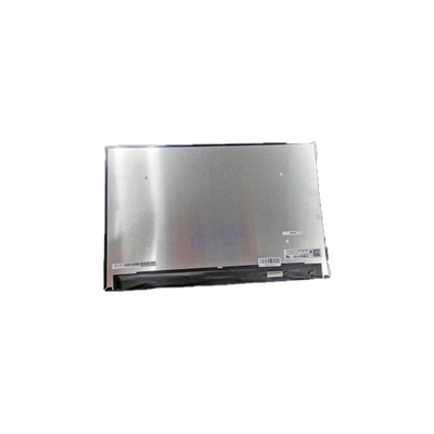 Dobra cena. LP145WQ1-SPB1 14,5 cali 2560*1600 LCD Laptop Screen Module w Internecie