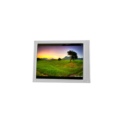 Dobra cena. LQ10S21 10,4 cala 800*600 TFT LCD Display Ekran LCD w Internecie