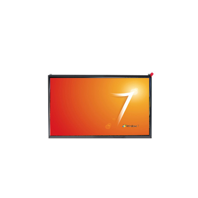 Dobra cena. LP150E05-A2K1 15,0 cala 1400*1050 LCD Panel Display dla laptopa w Internecie
