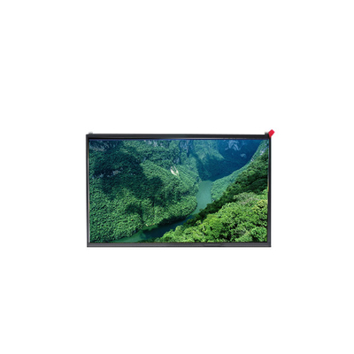 Dobra cena. LP150E06-B3K4 15,0 cali 1400*1050 30 pinów 60Hz wyświetlacz LCD w Internecie