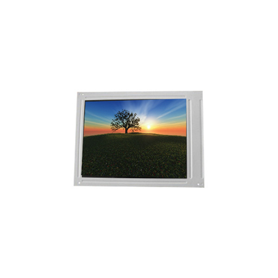 Dobra cena. 11.3 cala LQ11DS11 TFT-LCD Module LCD Ekran z laptopem w Internecie