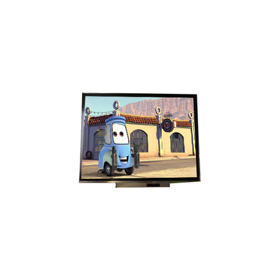 Dobra cena. LP150E07-A2 Nowy 15,0 cali 1400*1050 LCD Display w Internecie