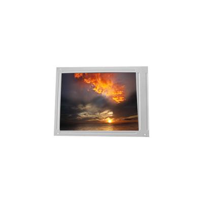 Dobra cena. 11.3 cali LQ11DS33 800*600 LCD Display Screen w Internecie