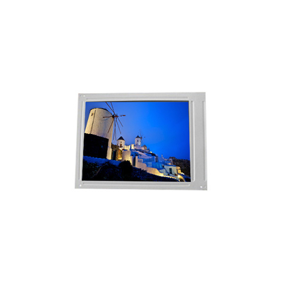 Dobra cena. Oryginalny LQ11DS41 11,3 cala 60Hz TFT Panel LCD dla laptopa w Internecie
