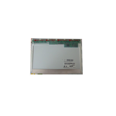 Dobra cena. LP150E07-A3 15,0 cala Moduł ekranu LCD 1400*1050 Panel wyświetlania LCD w Internecie