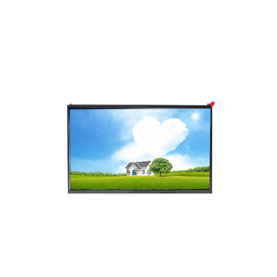 Dobra cena. LP150X08-A3K6 15,0 cala 1024*768 262K panel wyświetlacza LCD w Internecie