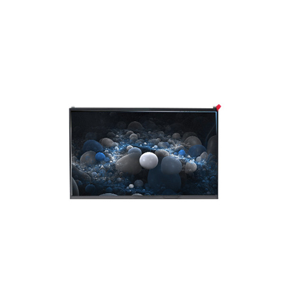Dobra cena. LP154W01-A5K1 15,4 cala 1280*800 LCD Panel ekranowy w Internecie