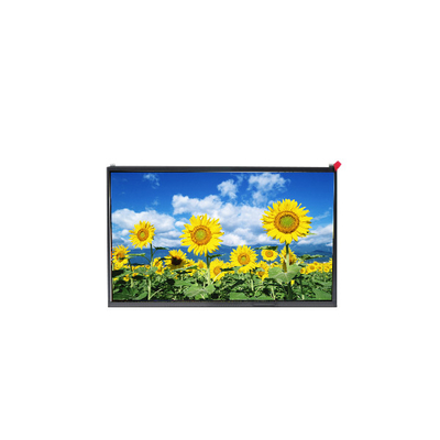 Dobra cena. LP154W01-TP01 30 pinów 1280*800 60Hz ekran LCD do laptopa w Internecie