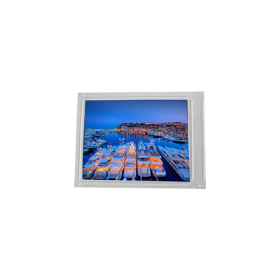 Dobra cena. Oryginalny LQ11S33 11,3 cala 60Hz TFT LCD Panel dla laptopa w Internecie
