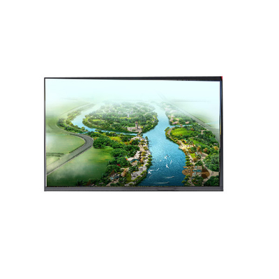Dobra cena. LP154WX4-TLA8 15,4 cala 1280*800 LCD Laptop Screen Module w Internecie
