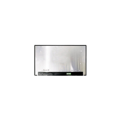 Dobra cena. LP156QHG-SPP2 15,6 cala 2560*1440 LCD Panel Display dla laptopa w Internecie