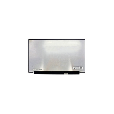 Dobra cena. LP156QHG-SPT1 15,6 cala 2560*1440 Moduł ekranu LCD do laptopa w Internecie