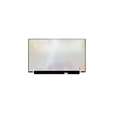 Dobra cena. LP156QHG-SPV1 15,6 cala 2560*1440 Moduł ekranu LCD do laptopa w Internecie