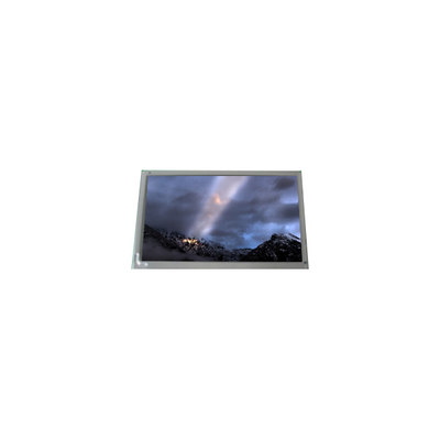 Dobra cena. Oryginalny LQ12DX31 12,1 cala ekran TFT-LCD dla laptopa w Internecie
