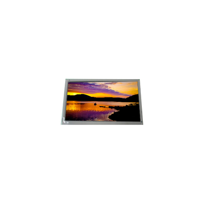 Dobra cena. LQ12DX43 12,1 cala 1024*768 TFT-LCD Monitor w Internecie