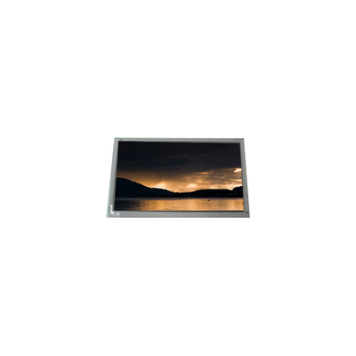 Dobra cena. 12.1 cala LQ12S01 800*600 TFT LCD Display Panel w Internecie