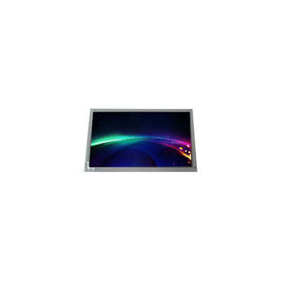 Dobra cena. 12.1 cala oryginalny ekran LCD LQ12S05 800*600 TFT w Internecie