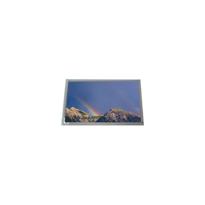 Dobra cena. LQ12S08 12,1 cala 800*600 41 pinów LCD Display LCD Screen w Internecie