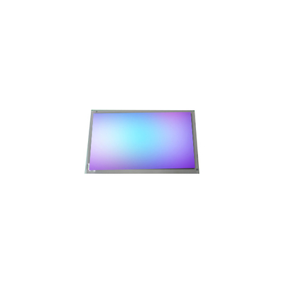 Dobra cena. 12.1 cala LQ12S11 800*600 262K TFT-LCD Moduł w Internecie