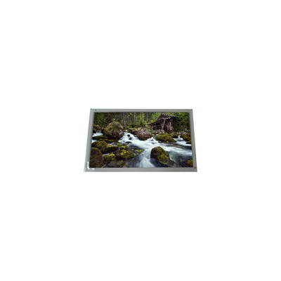 Dobra cena. oryginalny LQ12S51 800*600 12,1-calowy ekran TFT LCD w Internecie