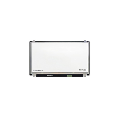 Dobra cena. LP156UD1-SPC1 15,6 cala 3840*2160 eDp 40 pinów LCD Laptop panel wyświetlania w Internecie