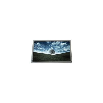 Dobra cena. 12.1 cala LQ12S53 800 * 600 262K LCD Moduł Panel LCD w Internecie