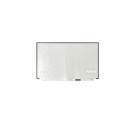 Dobra cena. LP156UD3-SPB1 eDP 40Pins 15,6-calowy wyświetlacz LCD dla laptopa w Internecie