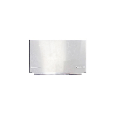 Dobra cena. LP156UD3-SPB2 15,6 cala 3840*2160 LCD Panel Display w Internecie