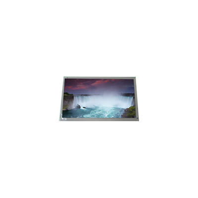 Dobra cena. 12.1 cali 800*600 ekran LCD TFT-LCD LQ12S353 w Internecie