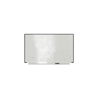 Dobra cena. LP156UD3-SPB3 eDp 40 pinów 3840*2160 ekran LCD laptopa 60Hz w Internecie