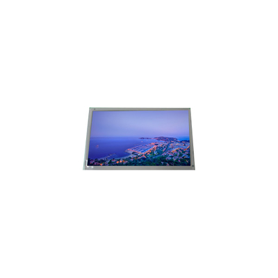 Dobra cena. LQ12X02 1024*768 12,1 cala 20 pinów Moduł LCD LVDS w Internecie