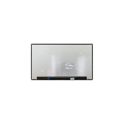 Dobra cena. LP156UD3-SPE2 15,6-calowy moduł ekranu LCD 3840*2160 Panel wyświetlania LCD w Internecie