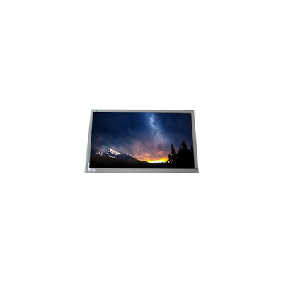Dobra cena. 12.1 cala LQ12X022 1024*768 LCD Monitor w Internecie