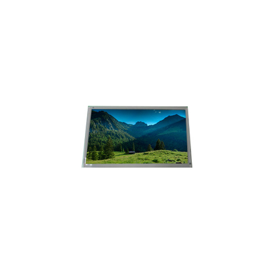 Dobra cena. 12.1 cala LQ12X24N LCD Display Moudle dla laptopa w Internecie