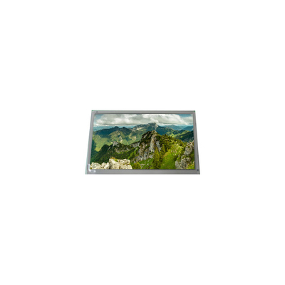 Dobra cena. Nowy LQ12X43 12,1 cala 1024 * 768 LCD Monitor w Internecie