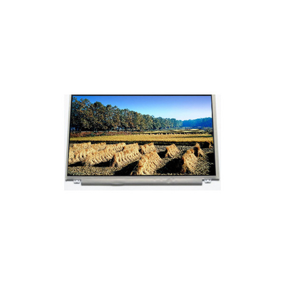 Dobra cena. LP156WF4-SLB5 15,6 cala 1920*1080 LCD Panel Display dla laptopa w Internecie