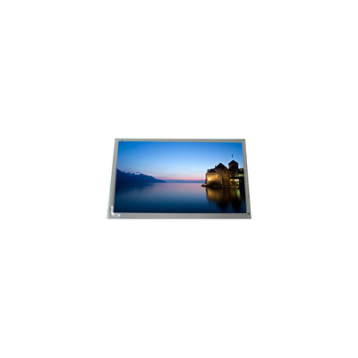 Dobra cena. Nowy LQ13X03A 13,3 cala 1024 * 768 LCD Panel ekranu w Internecie
