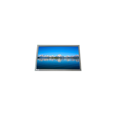 Dobra cena. 1024*768 LQ13X25 13,3 cala 96PPI TFT LCD Display Screen w Internecie