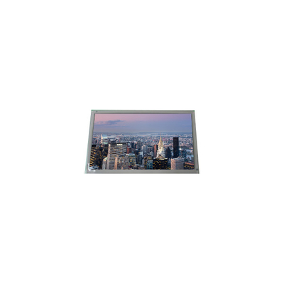 Dobra cena. Oryginalny ekran LCD LQ13X31 13,3 cala 60Hz 262K w Internecie