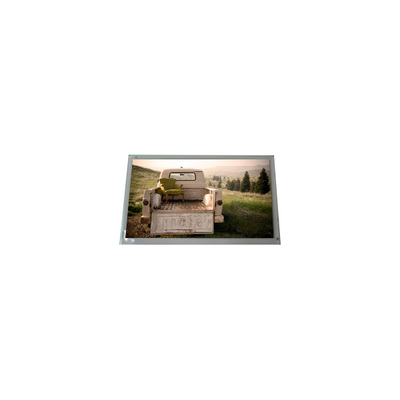 Dobra cena. LQ14X01 13,8 cala 1024*768 TFT LCD Display Ekran LCD w Internecie