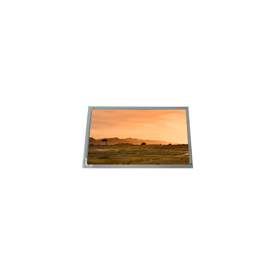 Dobra cena. 13.8 cali LQ14X01E LCD Screen 60 pinów do monitora biurowego w Internecie