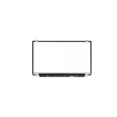 Dobra cena. LP156WF6-SPB2 Nowy 15,6 cala eDP 30Pins 262K LCD Laptop Panel ekranu w Internecie